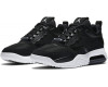 Nike Air Jordan 200 Black White
