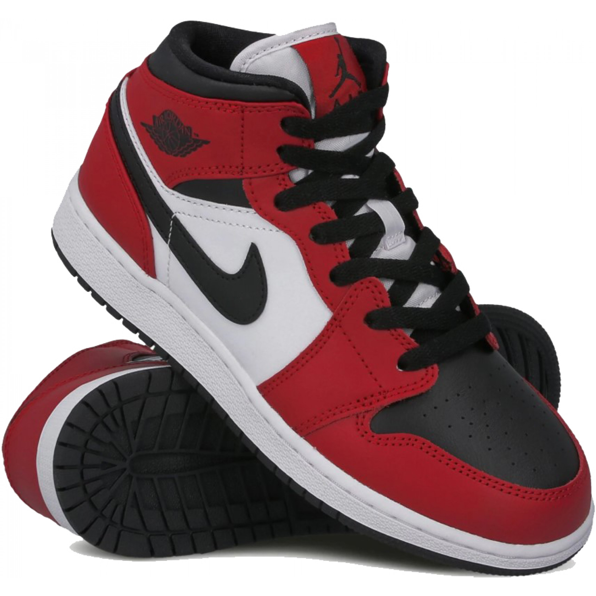 Кроссовки nike jordan mid. Nike Air Jordan 1 Mid. Nike Air Jordan 1 Mid Chicago Black Red. Nike Air Jordan 1 Mid Chicago. Nike Air Jordan 1 Mid Red.