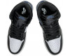 Nike Air Jordan 1 Retro High Blue Moon