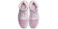 Nike Air Jordan 1 Retro pink