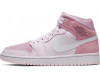 Nike Air Jordan 1 Retro pink