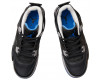 Nike Air Jordan 4 Retro Motorsports Alternate