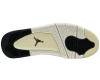 Nike Air Jordan 4 Retro Mushroom Fossil