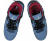 Nike Air Jordan 4 Retro Cactus Jack Blue