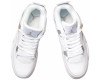 Nike Air Jordan 4 White