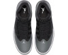 Nike Air Jordan Max Aura Black Grey