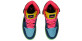Nike Air Jordan 1 High OG Bio Hack 