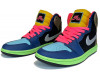 Nike Air Jordan 1 High OG Bio Hack 