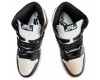 Nike Air Jordan 1 Retro High OG Dark Mocha