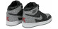 Nike Air Jordan 1 Retro High Rebellionaire