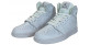 Nike Air Jordan 1 Hight Triple White