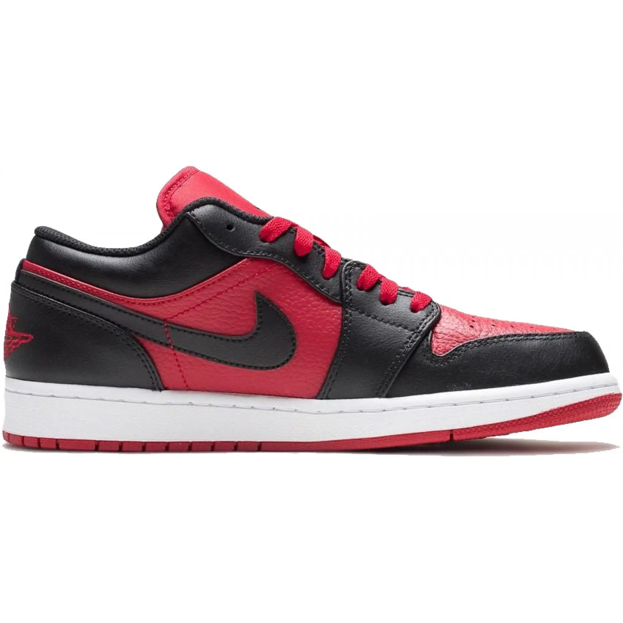 Найк 1 лоу. Nike Air Jordan 1 Low Red. Nike Air Jordan 1 Low Red Black White. Nike Air Jordan 1 Low красные.