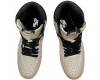 Nike Air Jordan Zoom Pale Ivory