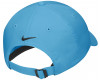 Кепка Nike Dri-FIT Legacy голубая