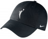 Кепка Nike Air Jordan WNBA черная