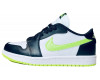 Nike Air Jordan 1 Low og Ghost Green
