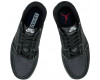 Nike Air Jordan 1 Low x Travis Scott Black Phantom