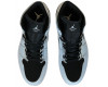 Nike Air Jordan 1 Mid Alternate Think