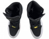 Nike Air Jordan 1 Retro High Equality