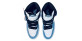 Nike Air Jordan 1 Retro High University Blue 