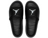 Nike Air Jordan Break черные