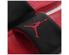 Nike Air Jordan Break красные с черным