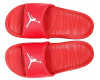 Nike Air Jordan Break красные