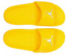Nike Air Jordan Break желтые