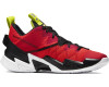 Nike Air Jordan Why Not? Zer0.3 SE Red