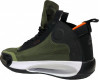 Nike Air Jordan XXXIV PF Green