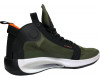 Nike Air Jordan XXXIV PF Green